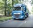 Camiones Tractoras DAF CF 430 FT