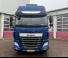 DAF CF 430 FTR