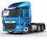 DAF CF 430 FTR SC