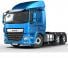 DAF CF 430 FTT DC