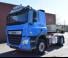 DAF CF 450 FTR