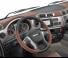 Camiones Tractoras DAF CF 480 FT