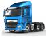 DAF CF 480 FTG SC
