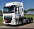 DAF CF 480 FTN