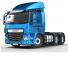 DAF CF 480 FTS SC