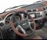 Camiones Tractoras DAF CF 530 FT
