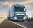 DAF CF 530 FTG