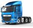 DAF CF 530 FTG SC