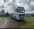 DAF CF 530 FTN