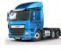 DAF CF 530 FTR SC