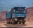 DAF CF 530 FTT Construction