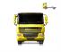 DAF CF 75.310 FT DC