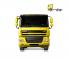 DAF CF 85.360 FTG SC