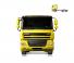DAF CF 85.360 FTT SLEEPER CAB