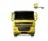 DAF CF 85.410 FT