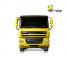 DAF CF 85.410 FTG DC