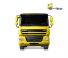 DAF CF 85.410 FTR SLEEPER CAB