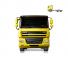 DAF CF 85.410 FTT DC