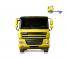 DAF CF 85.460 FT Low Deck