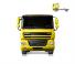 DAF CF 85.460 FT Low deck SLEEPER CAB