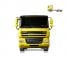DAF CF 85.460 FTT