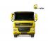 DAF CF 85.510 FTT Airglider DC