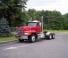 Mack CL703 CA67 Conventional Cummins ISX 500 6x4