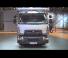Renault D 18 WIDE 4X2 T 280 E6