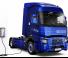 Renault E-TECH T - T4x2