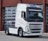 Volvo Trucks FH 13.460