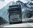Camiones Tractoras Volvo Trucks FH16.550 4x2 Tractor Low