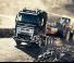 Camiones Tractoras Volvo Trucks FH16.550 4x2 Tractor Low