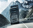 Camiones Tractoras Volvo Trucks FH16.550 4x2 Tractor Low