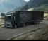 Camiones Tractoras Volvo Trucks FH16.550 4x2 Tractor Low