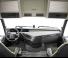 Camiones Tractoras Volvo Trucks FH16.550 6x2 Tractor Pusher