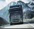 Camiones Tractoras Volvo Trucks FH16.550 6x2 Tractor Pusher