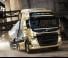 Camiones Tractoras Volvo Trucks FM11.330 4x2 Tractor