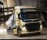 Camiones Tractoras Volvo Trucks FM13.420 6x2 Tractor Medium Lite Pusher