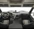Camiones Tractoras Volvo Trucks FM13.420 6x2 Tractor X-Low Lite Pusher