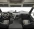 Camiones Tractoras Volvo Trucks FM13.420 6x4 Tractor High B Ride