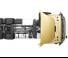 Camiones Tractoras Volvo Trucks FM.420 LNG 6x2 Tractor Pusher