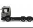 Camiones Tractoras Scania G 280 A6x2NA