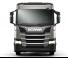 Camiones Tractoras Scania G 320 A6x2NA