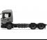 Camiones Tractoras Scania G 340 A6x2NA