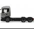 Camiones Tractoras Scania G 360 A6x2NA