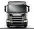 Camiones Tractoras Scania G 500 A6x2NA