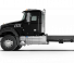 Camiones Tractoras Mack Granite Day Cab MP7 6x2