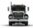 Camiones Tractoras Mack Granite Day Cab MP8 6x2