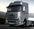 Camiones Tractoras Hyundai Commercial Vehicles H380.64 D6AC