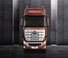 Camiones Tractoras Hyundai Commercial Vehicles H380.64 D6CA41